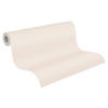 A.S.Creation Vliestapete Attractive 2 Uni creme B/L: ca. 53x1005 cm Attractive 2 - creme (53,00/1005,00cm) - A.S.Creation