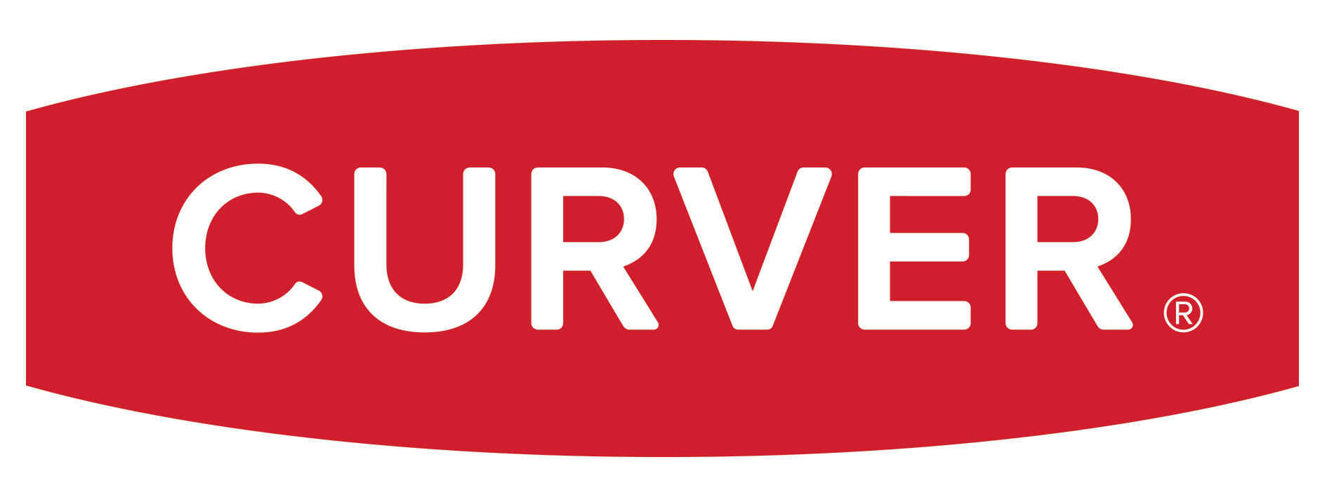 Curver Unterbettbox transparent B/H/L: ca. 37x17x73 cm Rollbox_flach - transparent/grau (73,00/37,00/17,00cm) - Curver