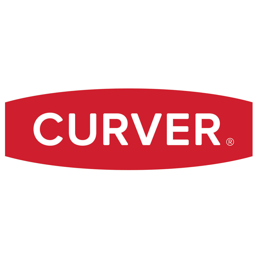 Thumbnail - Curver Butterdose transparent B/H/L: ca. 10x6x18 cm