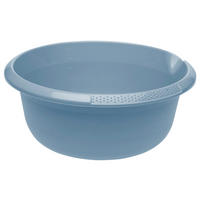 keeeper Schüssel blau D: ca. 32 cm Schüssel_Björk - blau (32,00cm) - keeeper