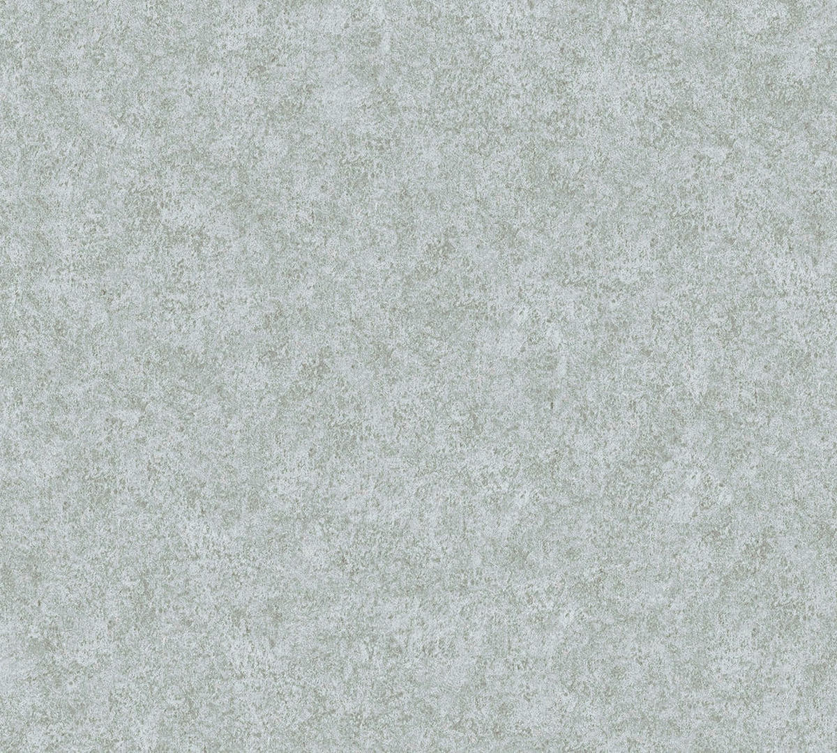 Neue Bude 2.0 Vliestapete Putzoptik grau B/L: ca. 53x1005 cm Vliestapete_36207-8_Neue_Bude - grau (53,00/1005,00cm) - Neue Bude 2.0