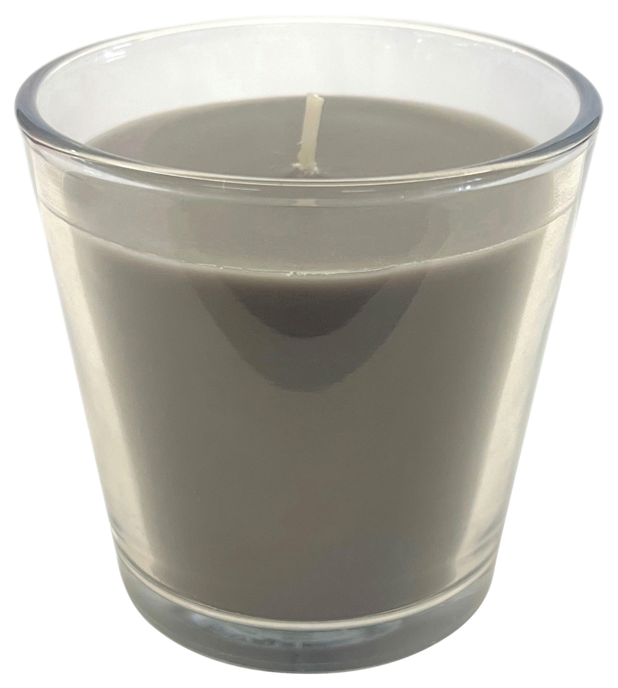 Duftkerze Duftkerze Sandelholz