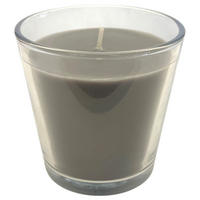 Duftkerze Duftkerze Sandelholz