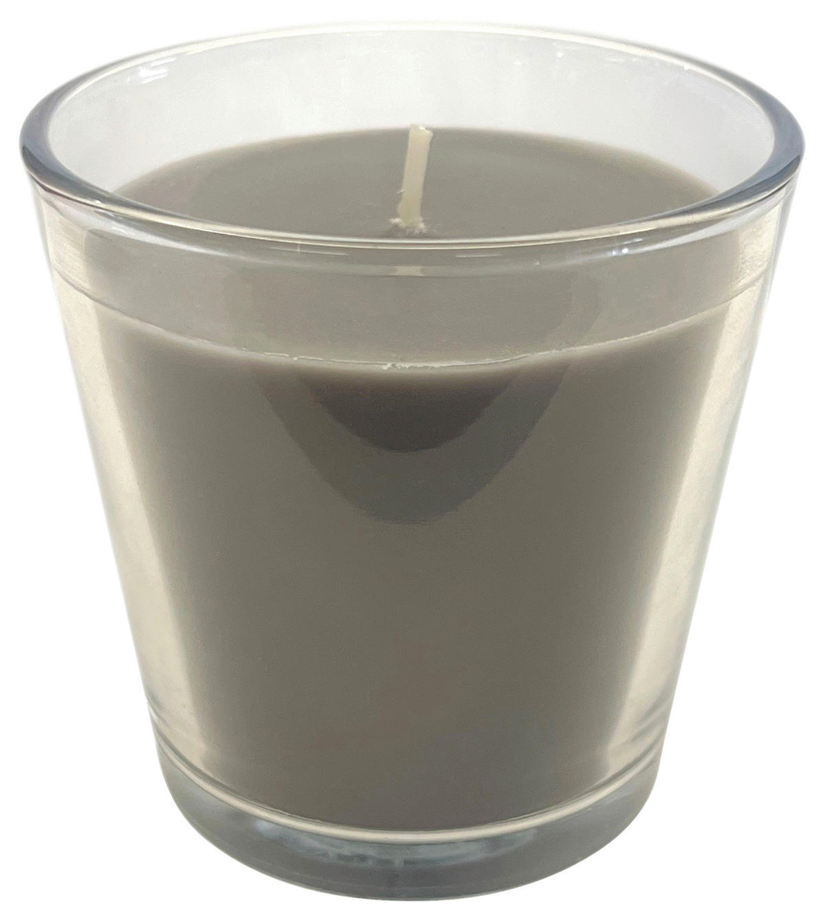 Duftkerze Duftkerze Sandelholz