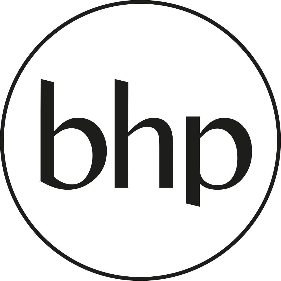 BHP Basketballkorb schwarz H: ca. 260 cm Stand-Basketballkorb_K38 - weiß/schwarz (260,00cm)