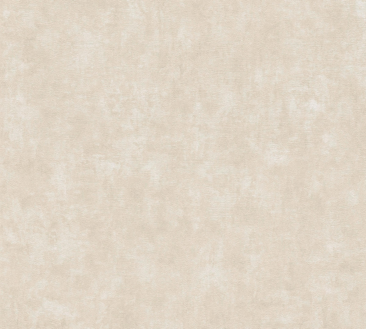 A.S.Creation Vliestapete grau B/H/D: ca. 53x1005x8,7 cm Vliestapete - grau (8,70/1005,00cm) - A.S.Creation