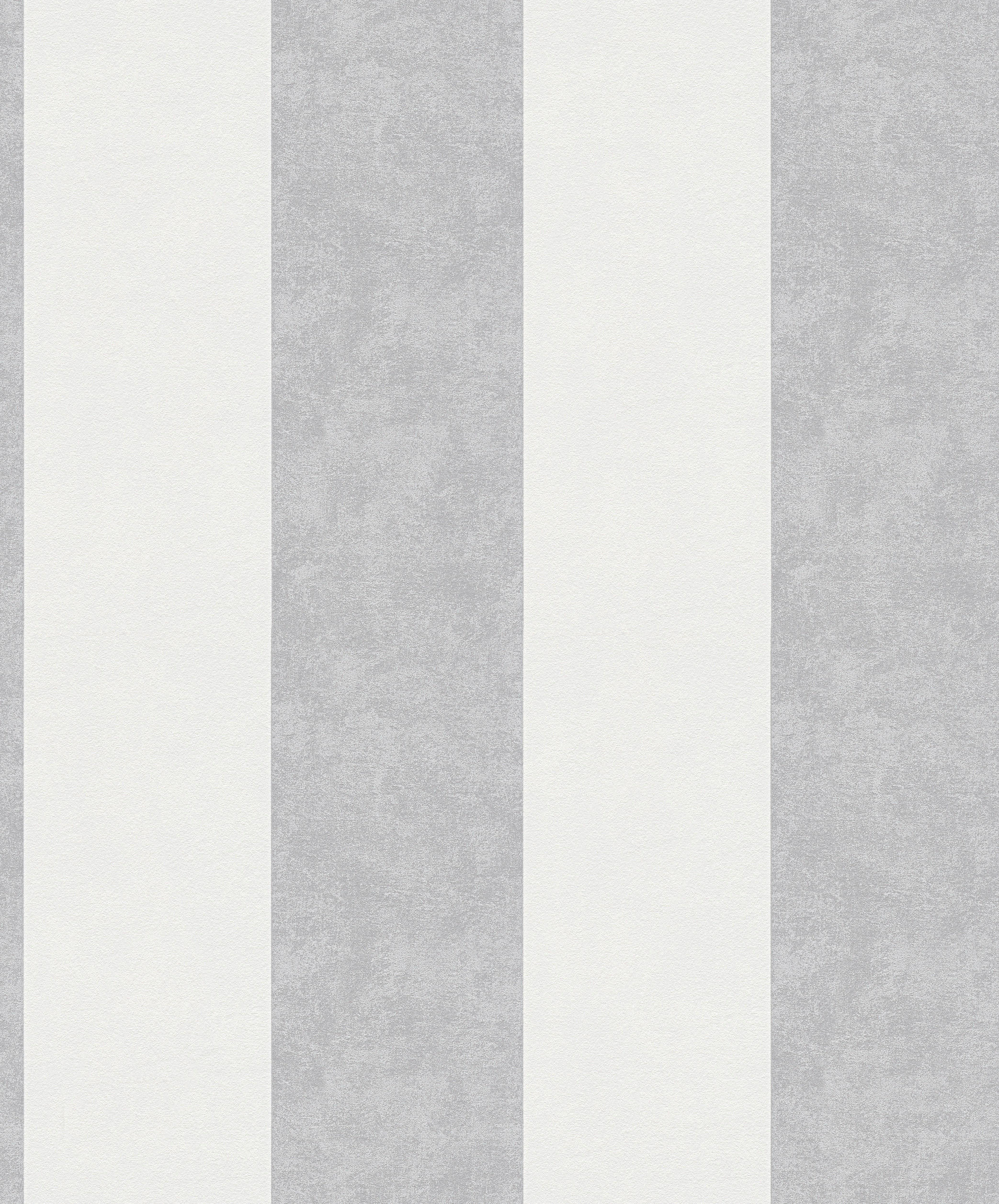 A.S.Creation Vliestapete Memory 3 Streifen grau B/L: ca. 53x1005 cm Memory 3 - grau (53,00/1005,00cm) - A.S.Creation