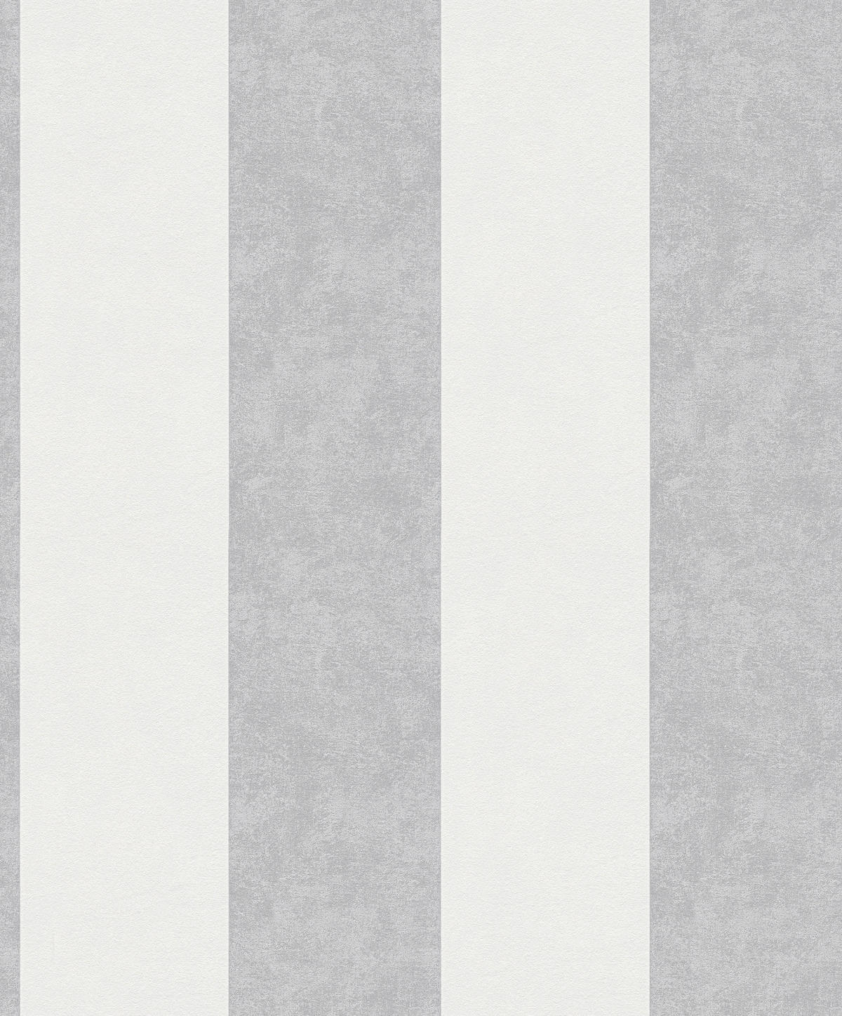 A.S.Creation Vliestapete Memory 3 Streifen grau B/L: ca. 53x1005 cm Memory 3 - grau (53,00/1005,00cm) - A.S.Creation