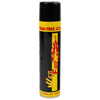 Wildfire Gaskartusche Gaskartusche - (23,00/16,00/21,00cm) - Wildfire