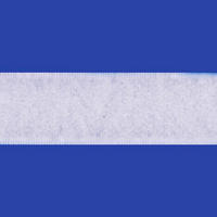 Flauschband Meterware Flauschband - (2,00cm)