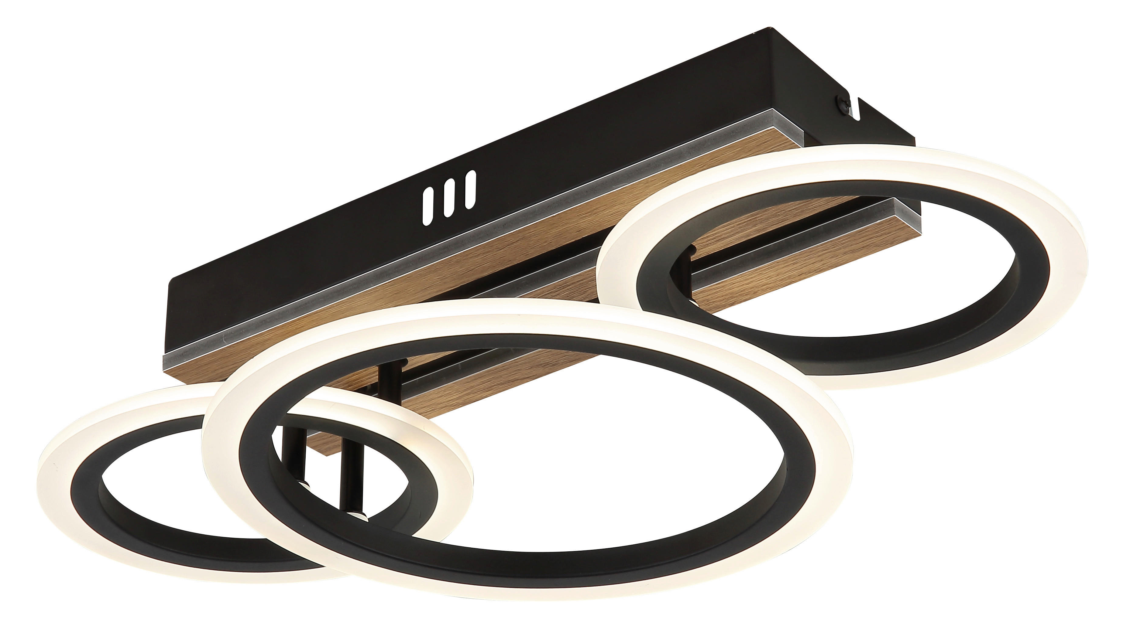 Thumbnail - GLOBO Deckenventilator