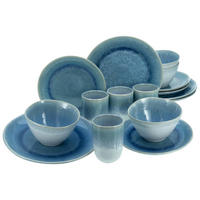 CreaTable Kombiservice AQUARIUS AQUARIUS - multicolor - CreaTable