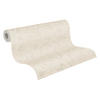 A.S.Creation Vliestapete Flavour Uni beige B/L: ca. 53x1005 cm Flavour - beige (53,00/1005,00cm) - A.S.Creation