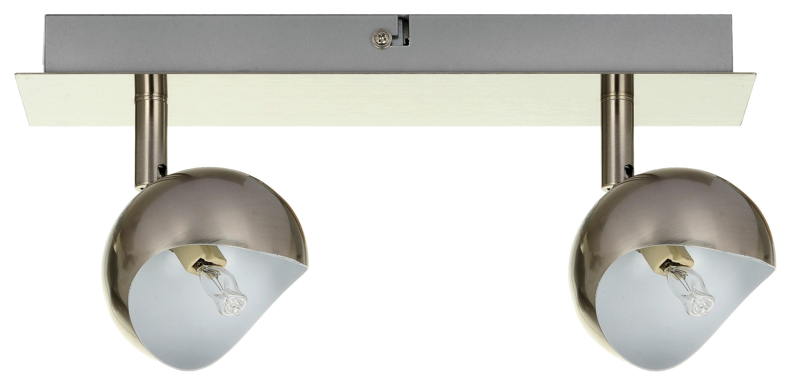 Britop Lighting Deckenleuchte Kumi 2720227 günstig online kaufen