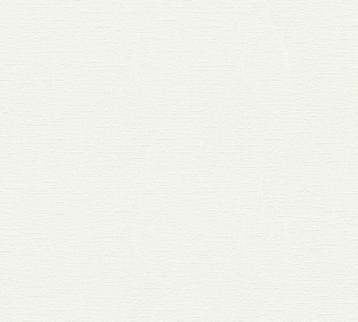 A.S.Creation Vliestapete weiß B/H/D: ca. 53x1500x12 cm Vliestapete - weiß (12,00/1500,00cm) - A.S.Creation