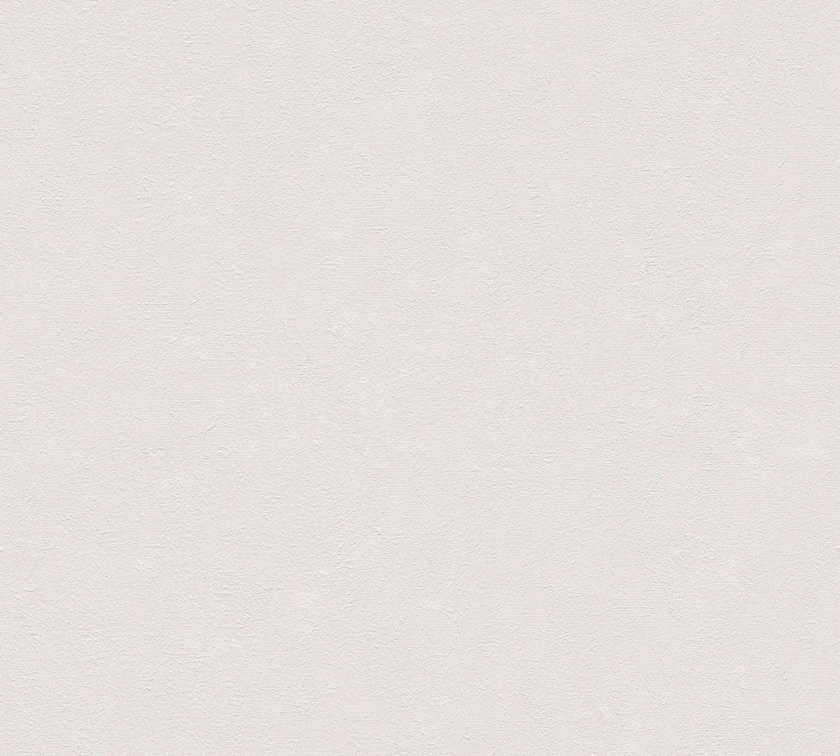 A.S.Création Vliestapete creme weiß B/H/D: ca. 53x1005x8,3 cm Vliestapete - weiß/creme (8,30/1005,00cm) - A.S.Creation