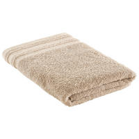 Duschtuch Miami Miami - kitt (70,00/140,00cm)