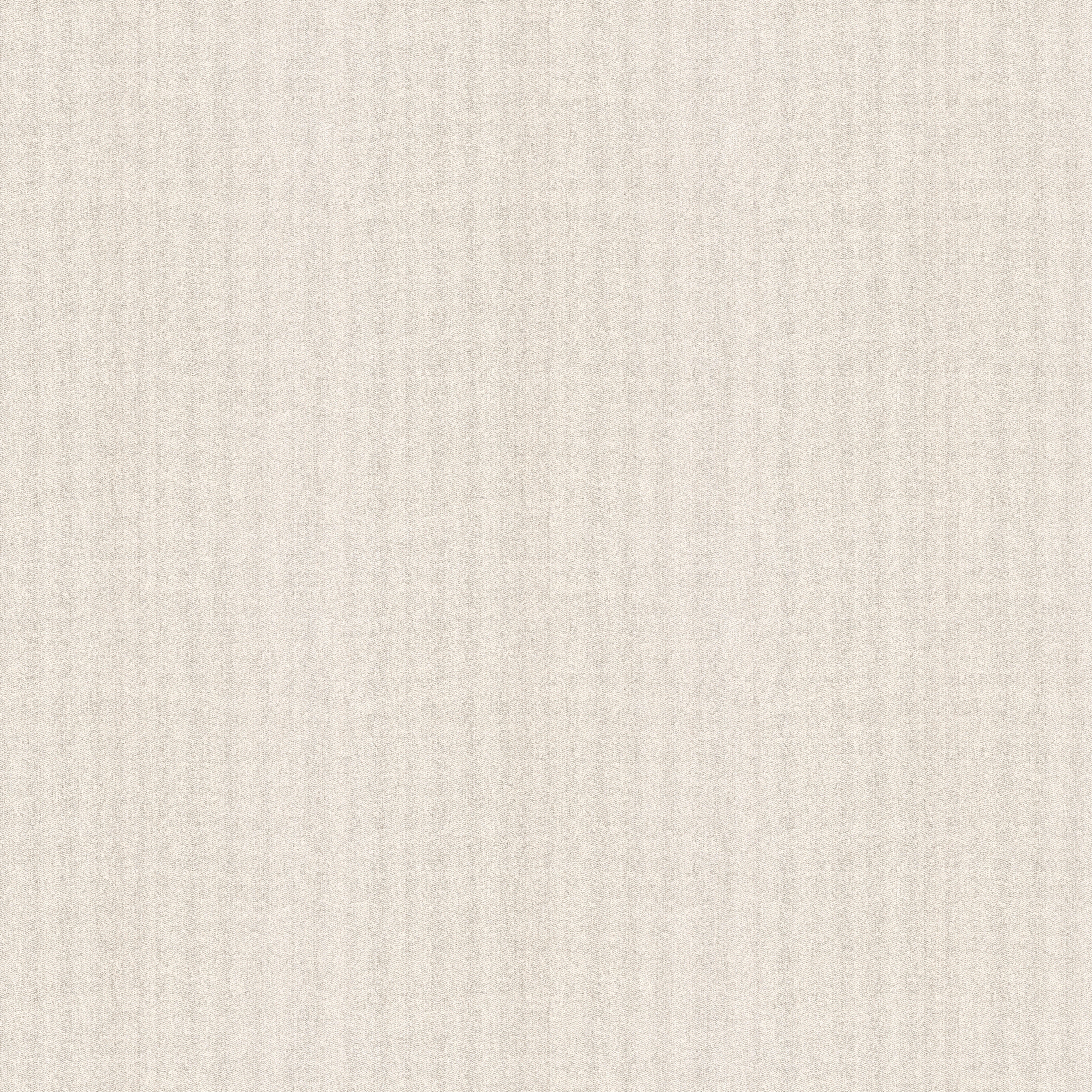 Vliestapete Uni beige B/L: ca. 53x1005 cm Vliestapete_36380-5 - beige (53,00/1005,00cm)