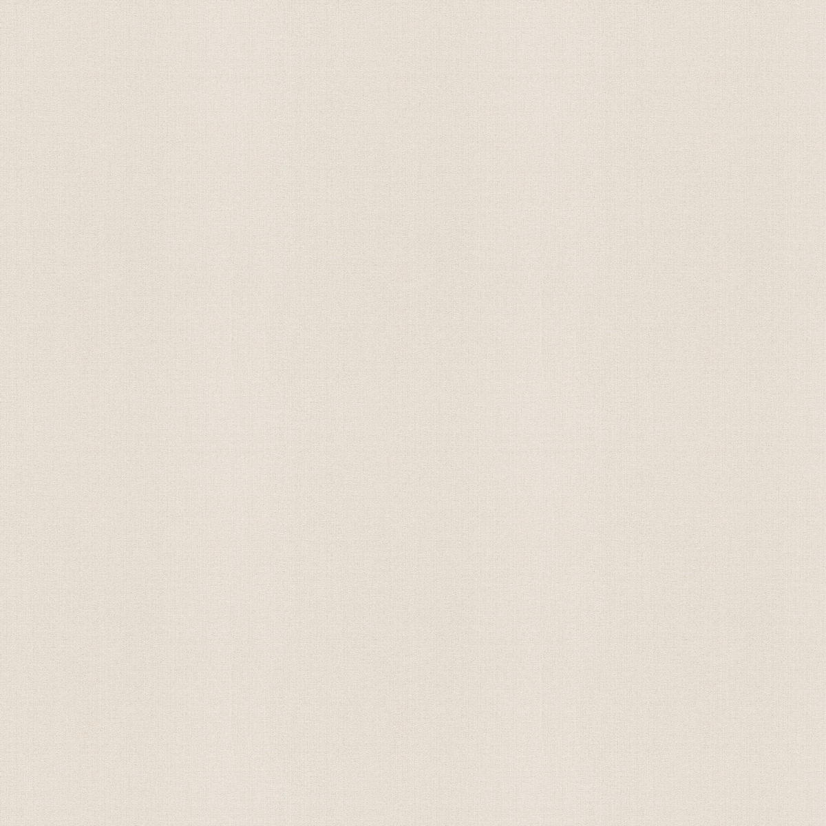 Vliestapete Uni beige B/L: ca. 53x1005 cm Vliestapete_36380-5 - beige (53,00/1005,00cm)