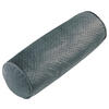 Nackenrolle Ida Ida - anthrazit (15,00cm)
