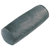 Nackenrolle Ida Ida - anthrazit (15,00cm)