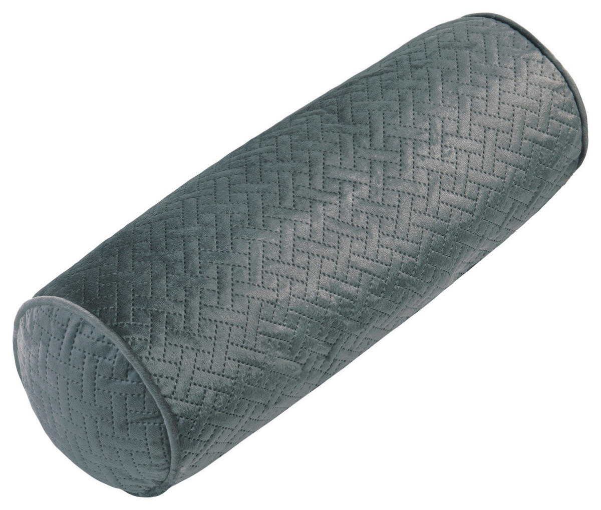 Nackenrolle Ida Ida - anthrazit (15,00cm)