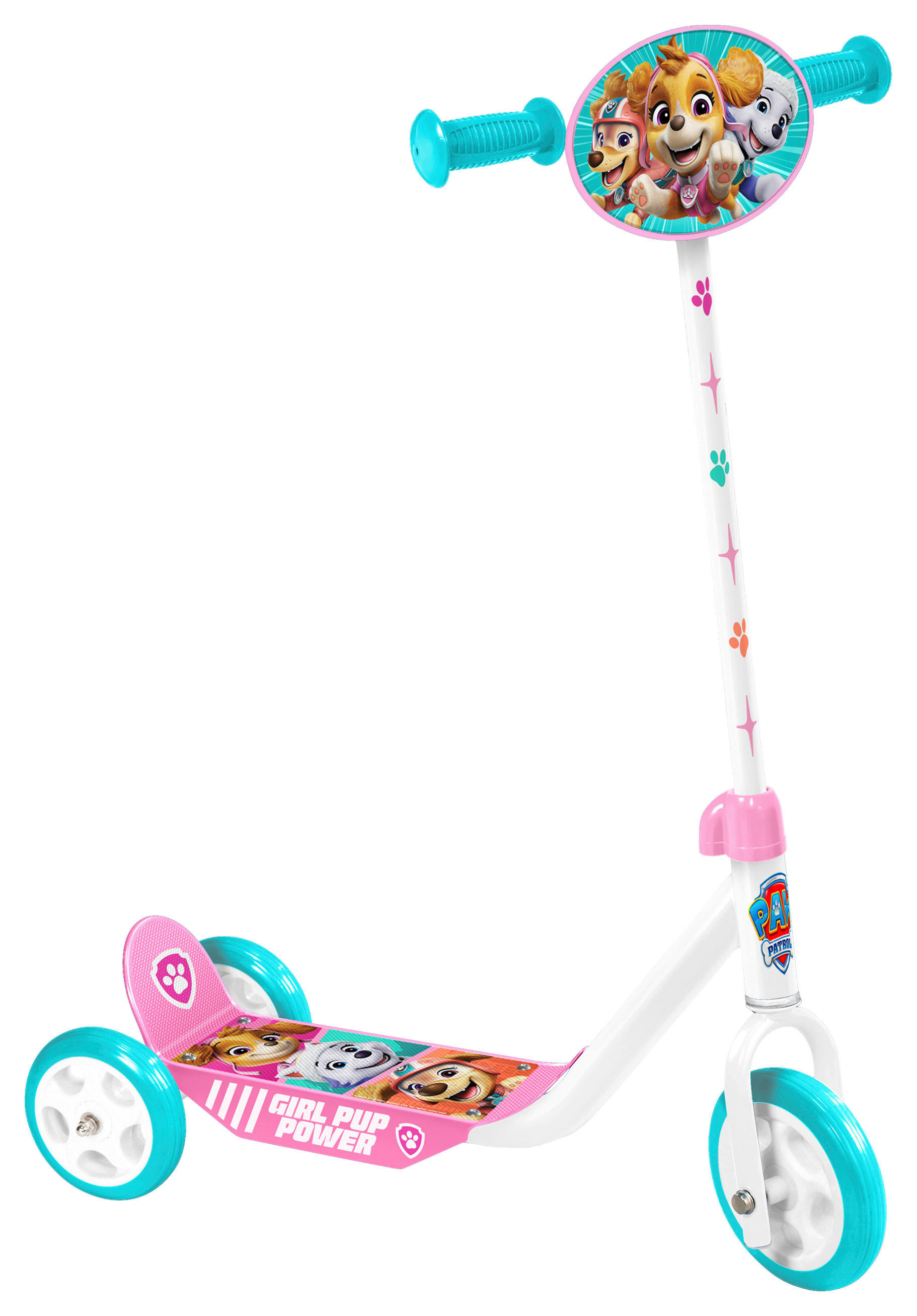 Kinder-Dreirad_Scooter_PAW_Patrol_P