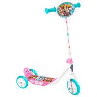 Kinder-Dreirad_Scooter_PAW_Patrol_P