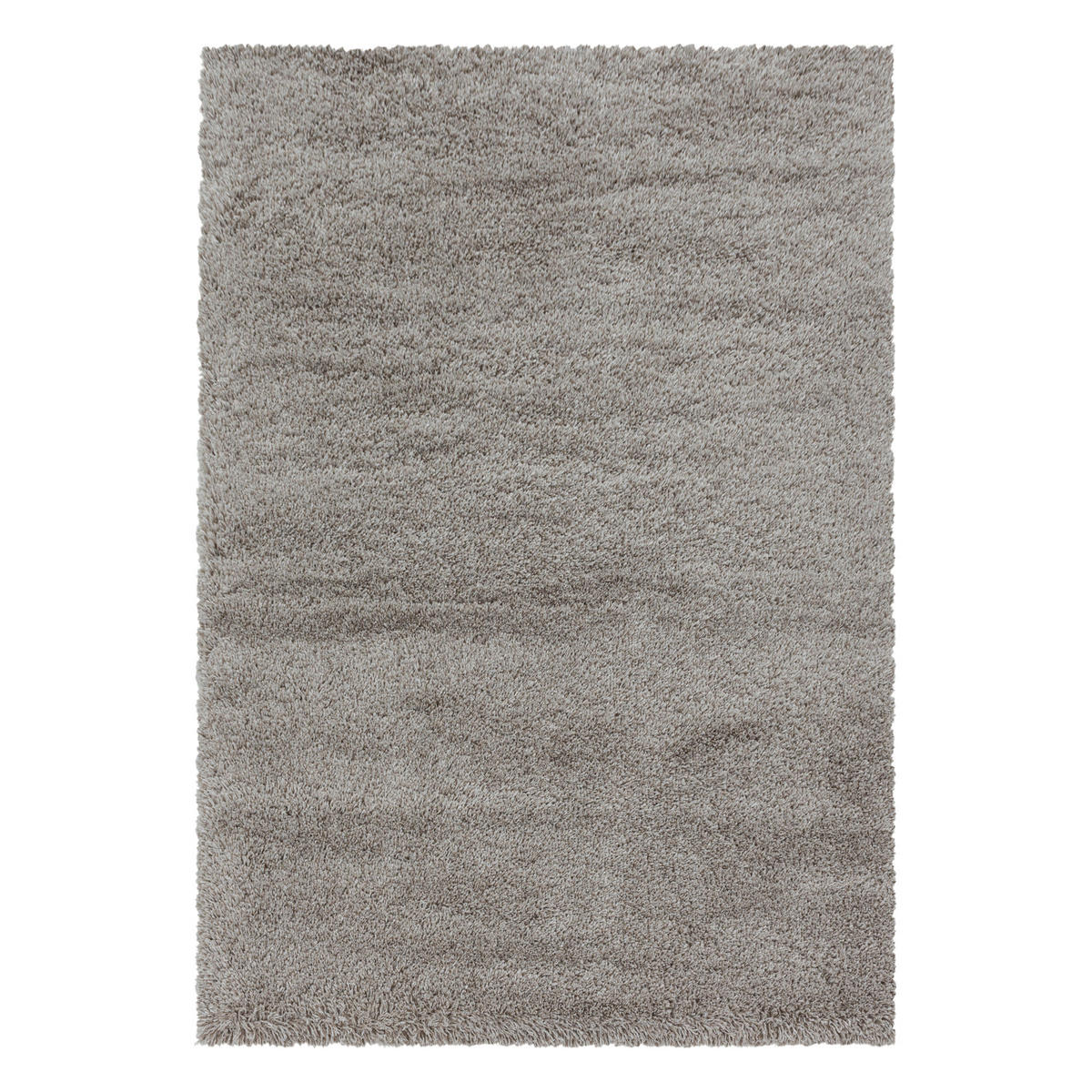 Ayyildiz Teppich FLUFFY beige B/L: ca. 80x250 cm FLUFFY - beige (80,00/250,00cm) - Ayyildiz