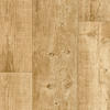 Vinylboden natur Eiche B: ca. 400 cm pro m² CV-Belag_Supertex 400cm Eiche natur - natur (400,00cm)