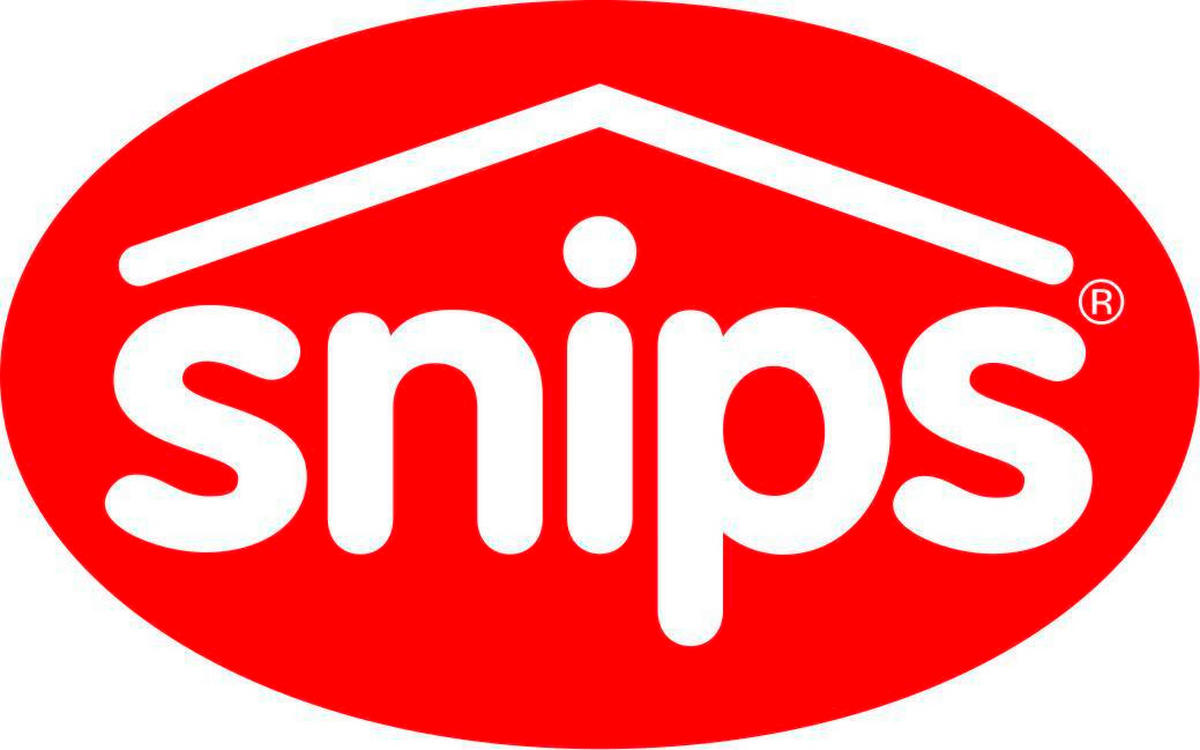 Snips Fernbedienungshalter schwarz Fernbedienungshalter - schwarz (17,00/10,00/8,00cm) - Snips