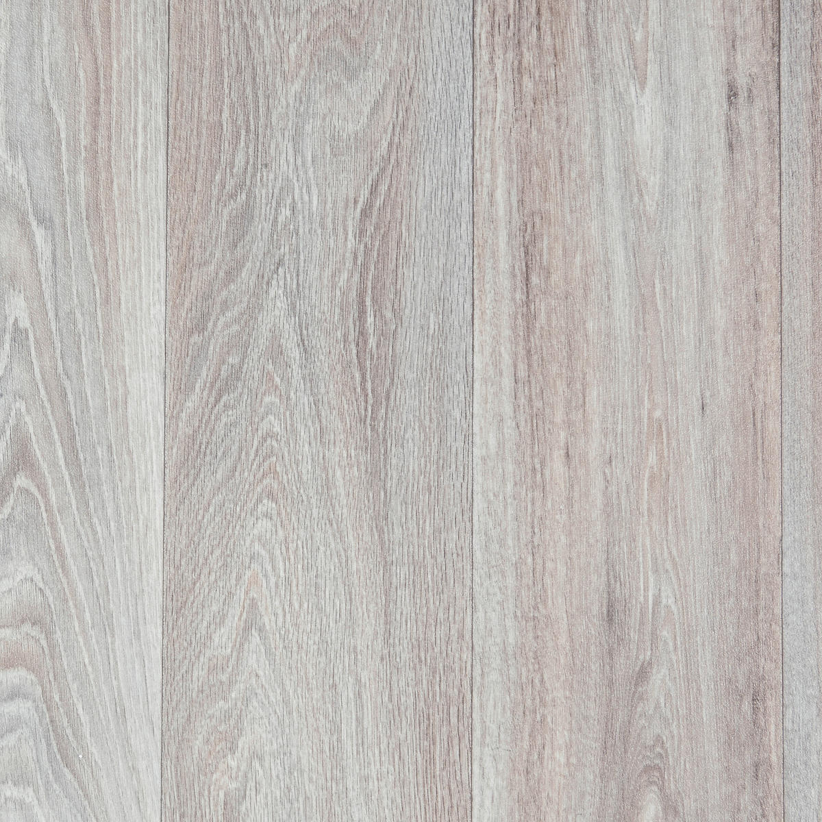 Vinylboden Texstyle grau Eiche B: ca. 200 cm pro m² Texstyle - grau (200,00cm)