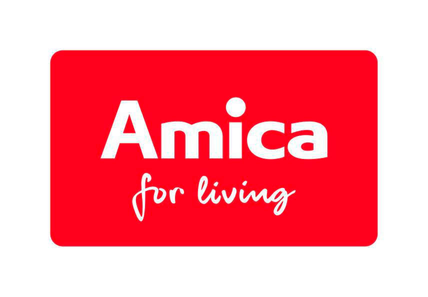 Amica Geschirrspüler EGSPV 597 201 weiß B/H/T: ca. 60x82x55 cm EGSPV 597 201 - weiß (60,00/82,00/55,00cm) - Amica