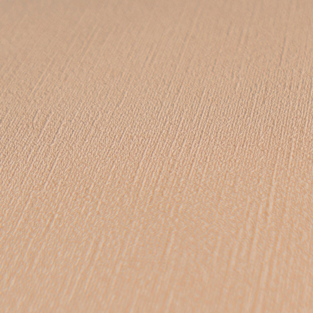 A.S.Creation Vliestapete braun B/H/D: ca. 53x1005x8,3 cm Vliestapete - braun (8,30/1005,00cm) - A.S.Creation