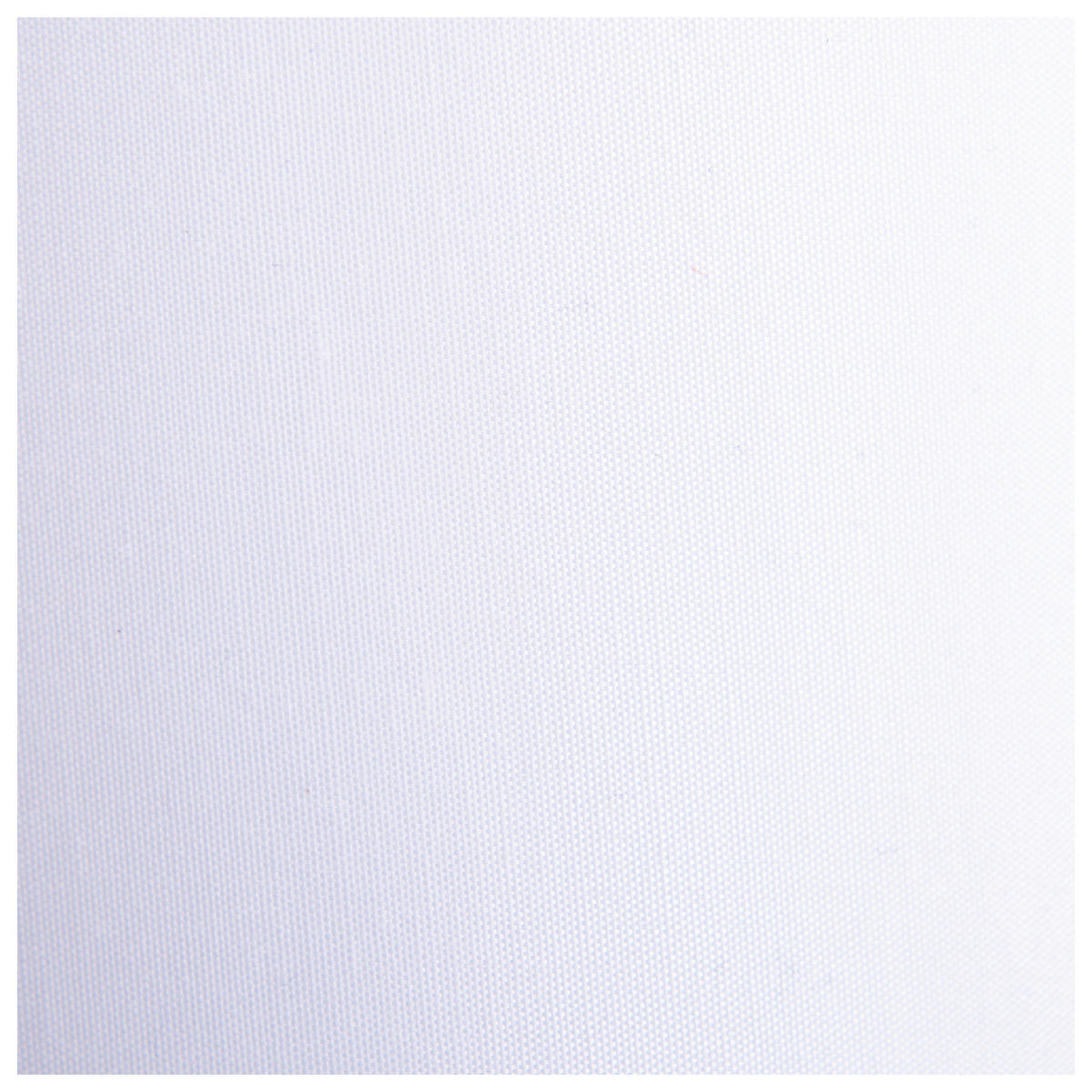 Näve Leuchten Deckenleuchte 1377022 silber Textil Metall Kunststoff B/H/T: ca. 29x33x82 cm E27 4 Brennstellen Tilde - silber (29,00/33,00/82,00cm) - Näve Leuchten