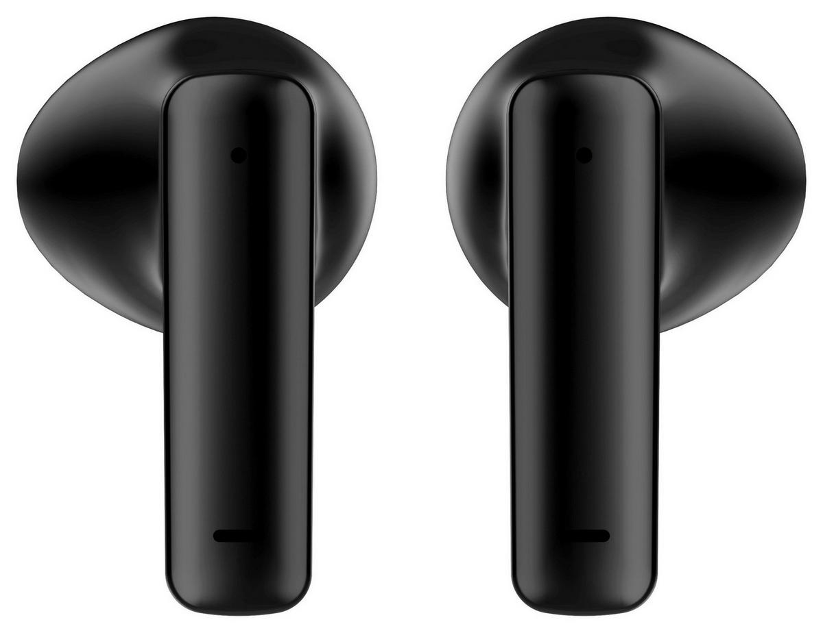 Denver Powerbank QI-Powerbank+Kopfhörer_PWE-5000B - Denver