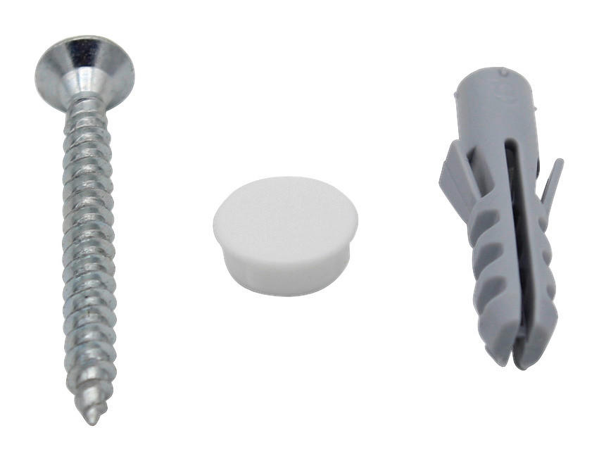 Schraubenset Schraubenset_10erPack - ondeco