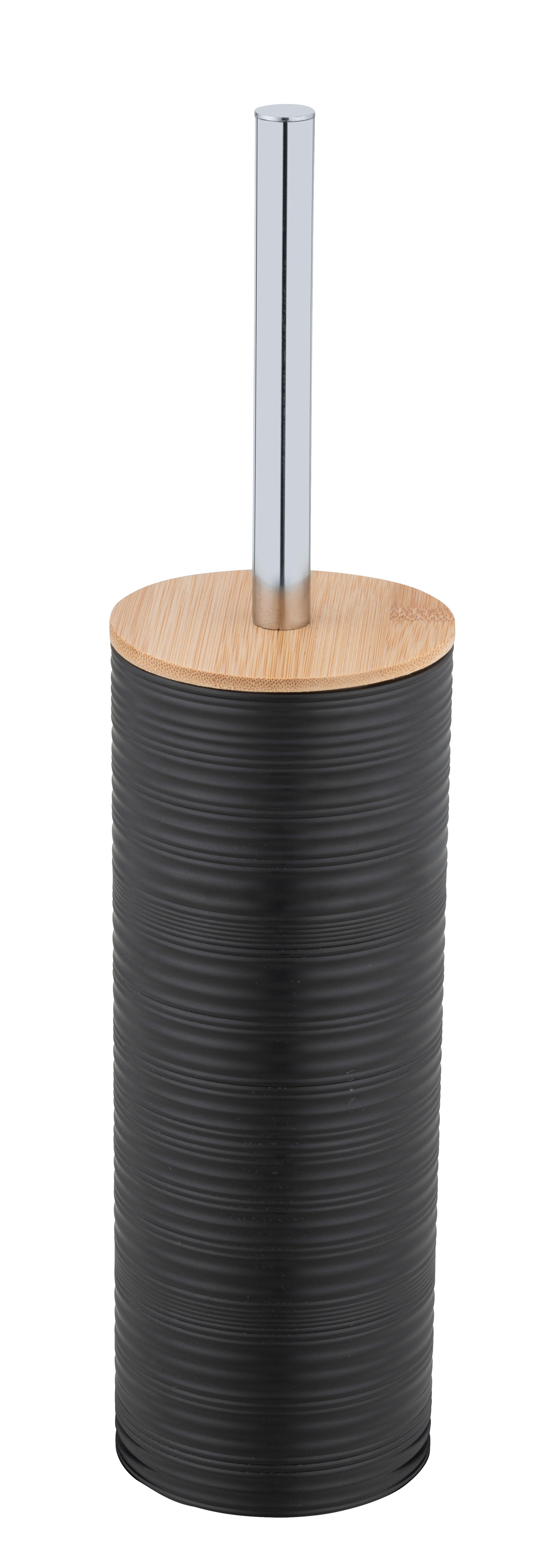 Thumbnail - Allstar WC-Garnitur Allstar Kunststoff