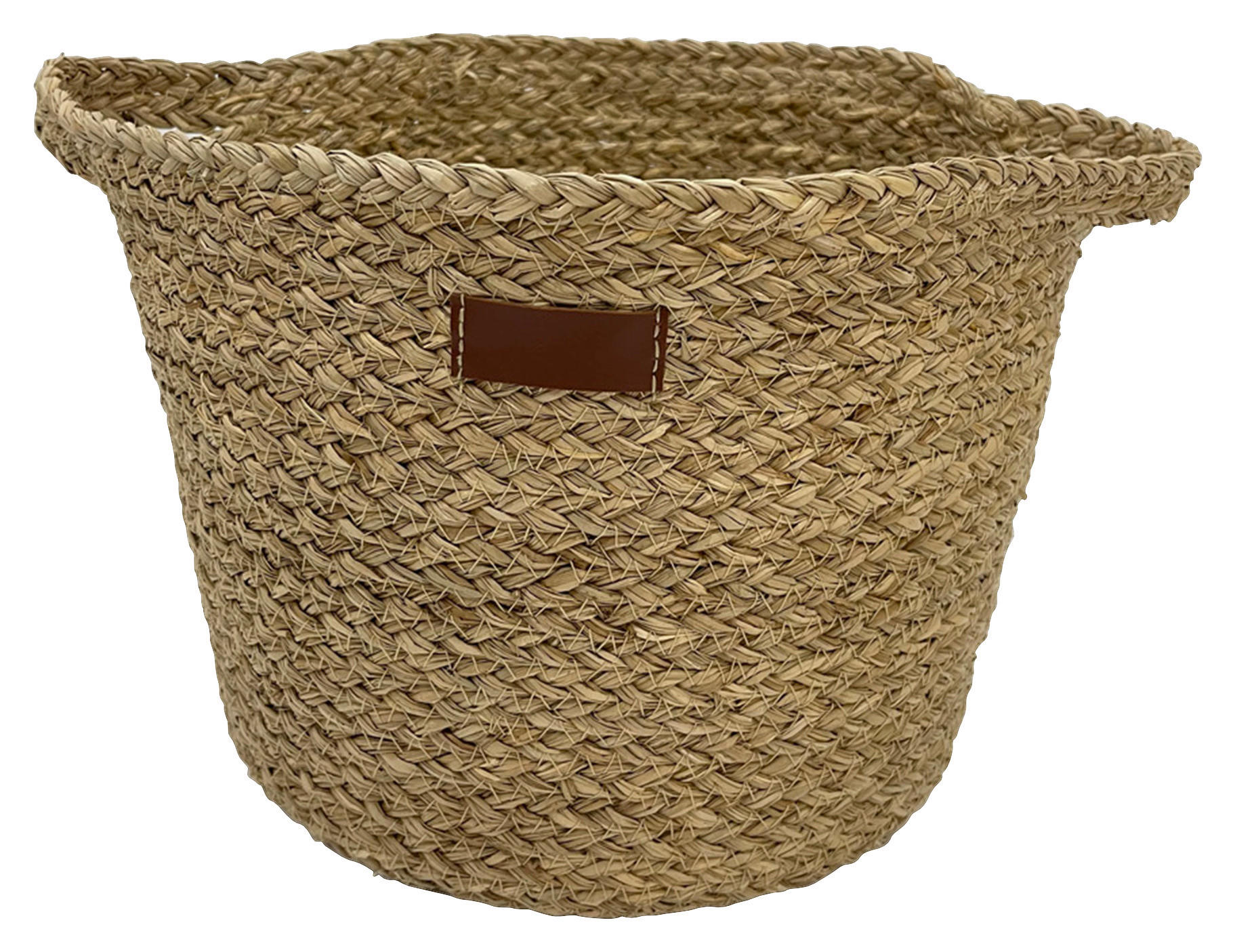 POCOline Korb Korb_Rio_L - natur (28,00/21,00cm) - POCOline