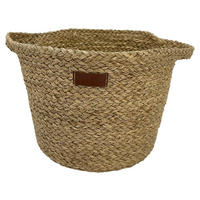 POCOline Korb Korb_Rio_L - natur (28,00/21,00cm) - POCOline