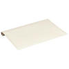 Klebefolie offwhite B/L: ca. 45x200 cm Klebefolie_d-c-fix_F3460712 - offwhite (45,00/200,00cm)