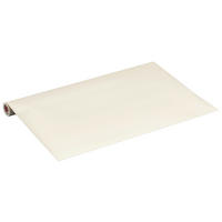 Klebefolie offwhite B/L: ca. 67,5x200 cm Klebefolie_d-c-fix_F3468235 - offwhite (67,50/200,00cm)