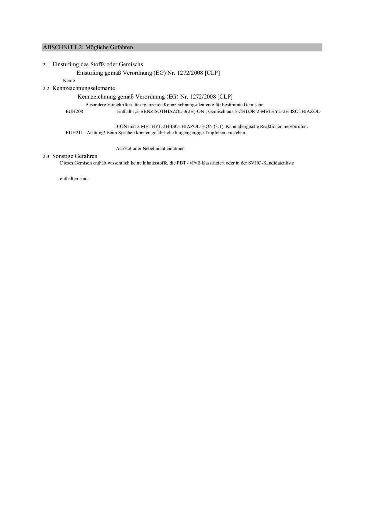 Baufan Tapetengrund weiß ca. 5 l Tapetengrund 5l - weiß (5,00l) - Baufan