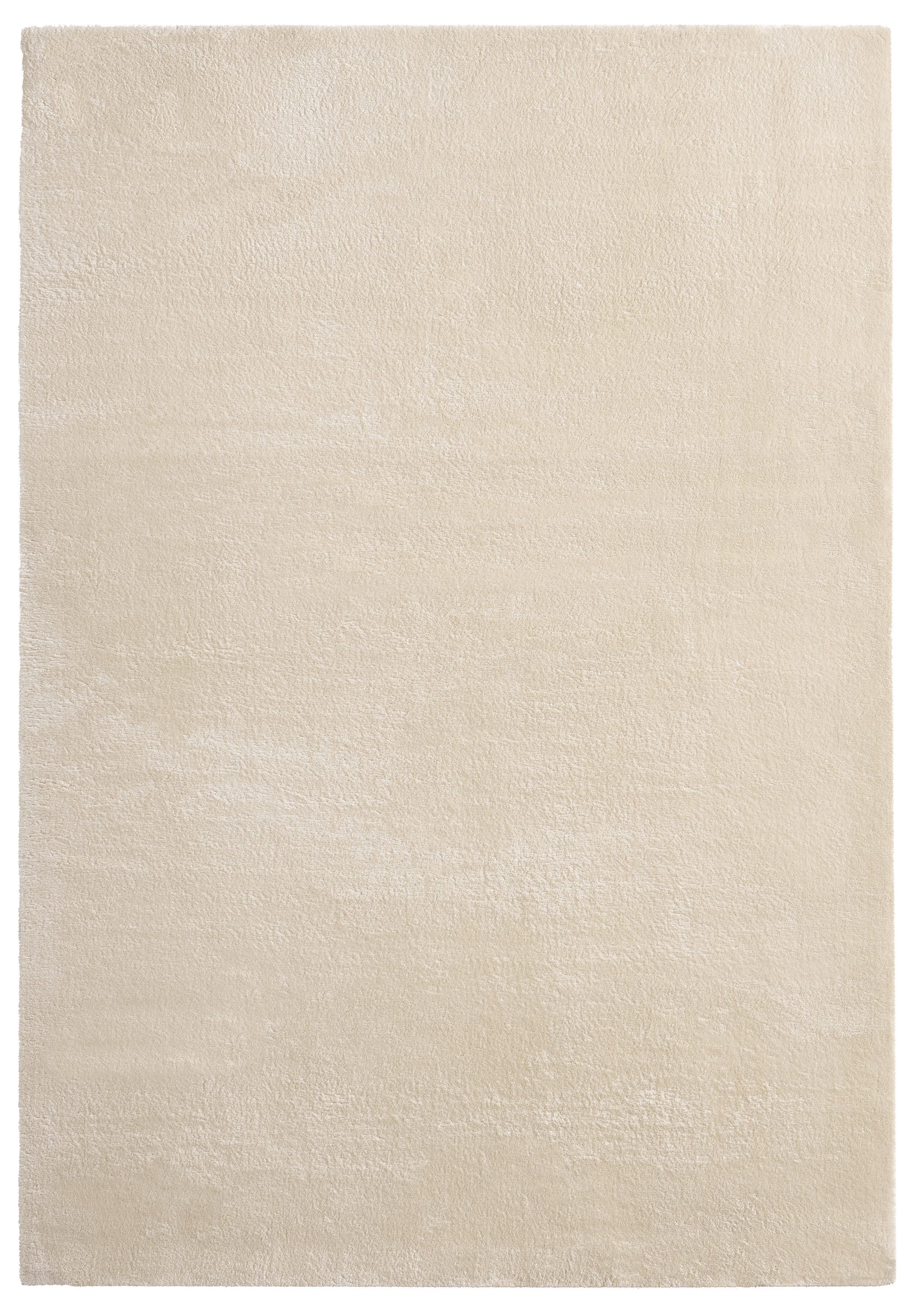 Teppich Loft beige B/L: ca. 80x150 cm Loft - beige (80,00/150,00cm)