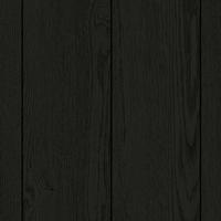 Vinylboden Woodline schwarz Eiche B: ca. 400 cm pro m² Woodline - schwarz (400,00cm)
