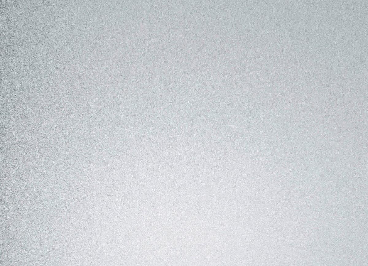 d-c-fix Fensterfolie Milky weiß transparent B/L: ca. 90x150 cm Fensterfolie_d-c-fix_F3385031 - weiß/transparent (90,00/150,00cm) - d-c-fix