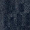 Teppichfliese Santo dunkelblau B/L: ca. 50x50 cm pro Stück Santo - dunkelblau (50,00/50,00cm)