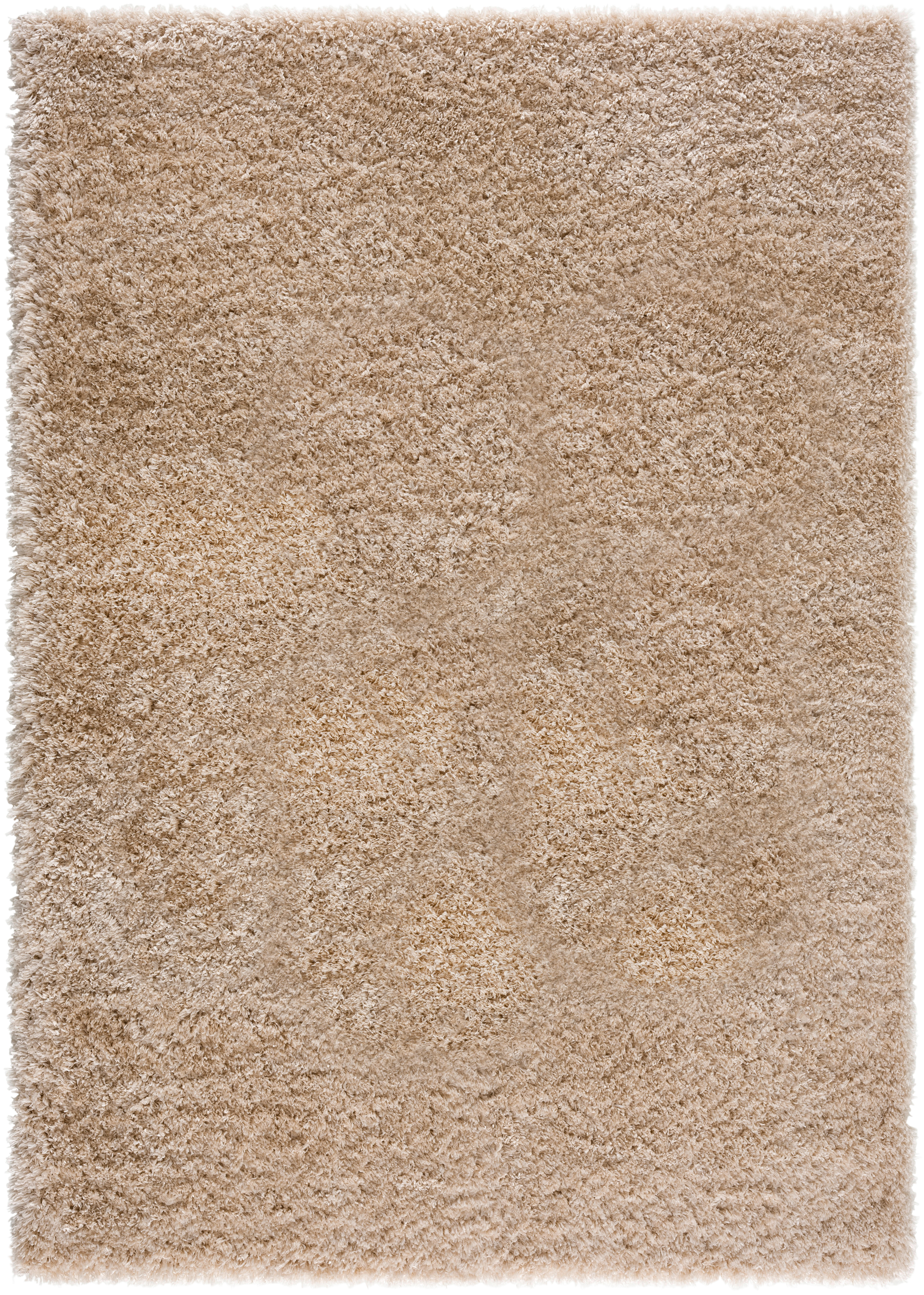 Sanat Teppich Porto beige B/L: ca. 140x200 cm Porto - beige (140,00/200,00cm) - Sanat