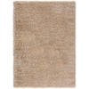 Sanat Teppich Porto beige B/L: ca. 120x170 cm Porto - beige (120,00/170,00cm) - Sanat