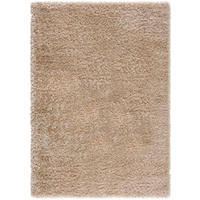 Sanat Teppich Porto beige B/L: ca. 160x230 cm Porto - beige (160,00/230,00cm) - Sanat